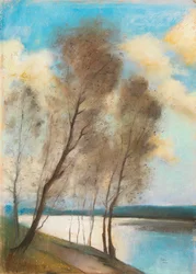 Frühling